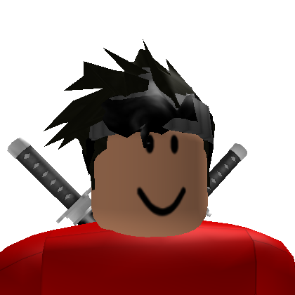 79aux