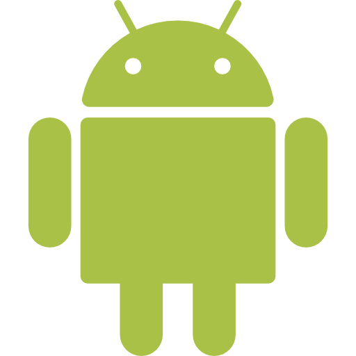 Download ECS:R Player for Android Player Icon