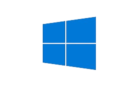 Download ECS:R Player for Windows Player Icon